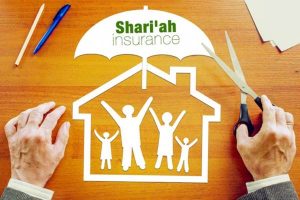Indeks Asuransi Syariah Masih Sangat Rendah