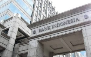 BI Waspadai Risiko Berlanjutnya Tren Pelemahan Rupiah