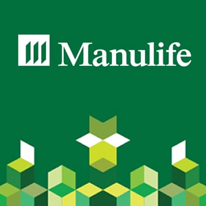 Bisnis Asuransi Manulife Tumbuh Dua Digit