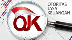 Berikut Perubahan POJK Tentang Structured Product