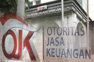 Laju Pertumbuhan Perusahaan Pembiayaan Tanah Air Terus Terjaga