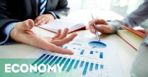 Perekonomian DIY Tumbuh 5,36 Persen