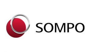 Sompo Insurance Lirik Pasar Asuransi Di DIY