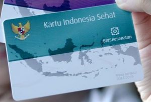 76 Puskesmas Akan Berikan Layanan Peserta JKN KIS Selama Lebaran