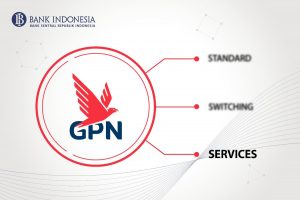 BI Ajak Masyarakat DIY Ganti Kartu ATM Dengan GPN