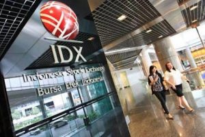 HUT BEI Ke-26, Raga Sehat Investasi Kuat Agar Masyarakat Melek Investasi