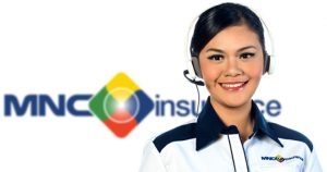 Pasar Asuransi Di Tanah Air Kian Membaik