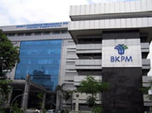 Keterbatasan Lahan Jadi Penghambat Investasi, BKPM Siapkan Strategi