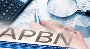 Indikator Perekonomian Indonesia Dan Pembatasan Impor Pada APBN Kita Edisi Agustus 2018