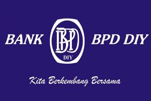 Sultan Inginkan Tambahan Modal BPD DIY