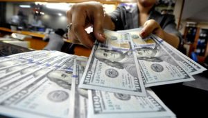 BEI : Penguatan Dollar AS Tidak Terlalu Riskan Bagi Pasar Modal DIY