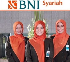 Permudah Pembayaran Zakat, BNI Syariah Luncurkan Kartu Tapcash Baznas
