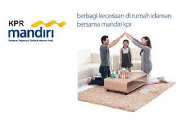 kpr-mandiri-promosi