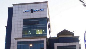 Sepanjang 2018, Bank BPD DIY Salurkan Kredit Rp 6,79 Triliun
