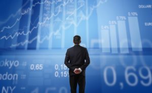 Jumlah Investor Pasar Modal Di DIY Naik Signifikan