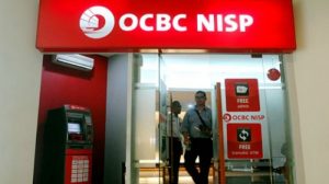 Unit Usaha Syariah Bank OCBC NISP dan PT Prudential Life  Assurance Hadirkan PRUlink Syariah Care