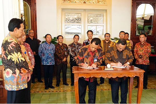 mou-bpd-diy-pembangunan-perumahan