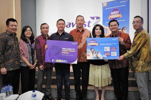 Avrist Inssurance Luncurkan Inovasi Produk Asuransi Terbaru Avrist Prime Protection (APP)