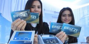 Genjot Transaksi Cashless, Bank BRI Kerjasama Dengan Plaza Ambarrukmo