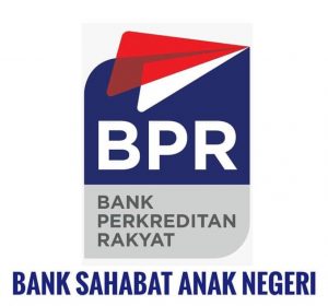 BPR DIY Siapkan Layanan Keuangan Digital Hadapi Era Tehnologi