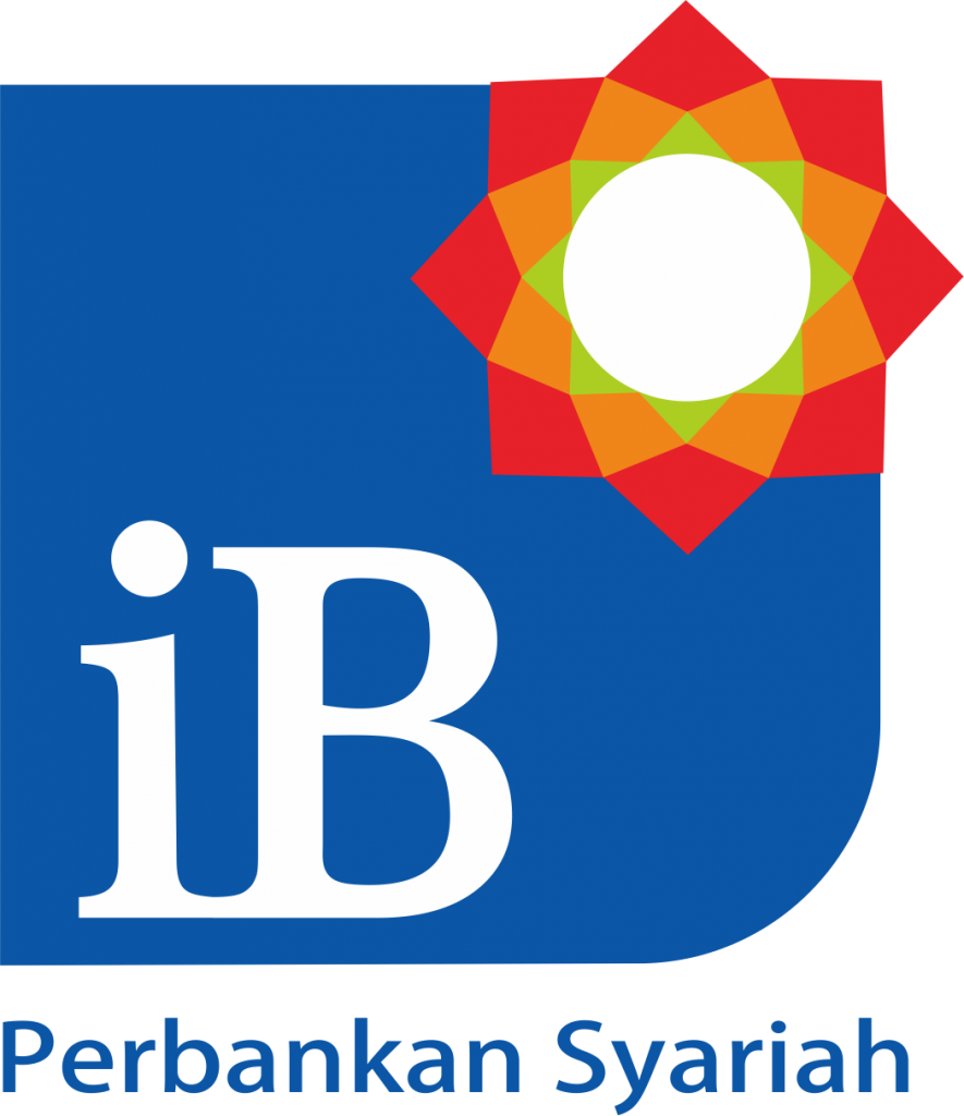 Bank Syariah
