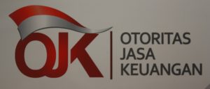 OJK Cabut Izin PT Bank Pembiayaan Rakyat Syariah Muamalat Yotefa