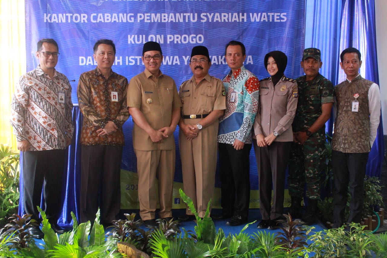 BTN Syariah