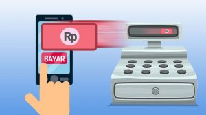 Libatkan Perbankan, Transaksi Jogja Heboh Dilakukan Secara Cashless