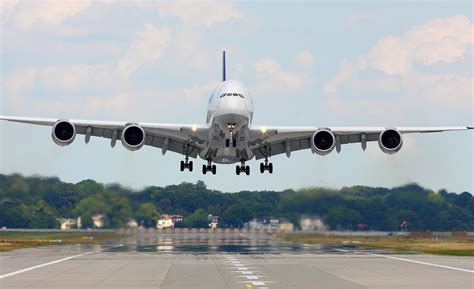 extra flight