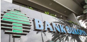 Bank Bukopin Tawarkan Fasilitas Talangan Untuk Hotel Dan Restoran
