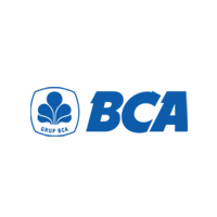 Dalam Rangka Ulang Tahun, Bank BCA Tawarkan Promo KPR