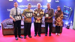 BI Dorong Peran Ulama Bantu Kendalikan Inflasi