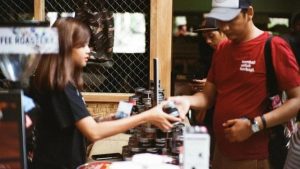 Ngopi di Museum Volume 4 Usung Tema “Janji Roastery”