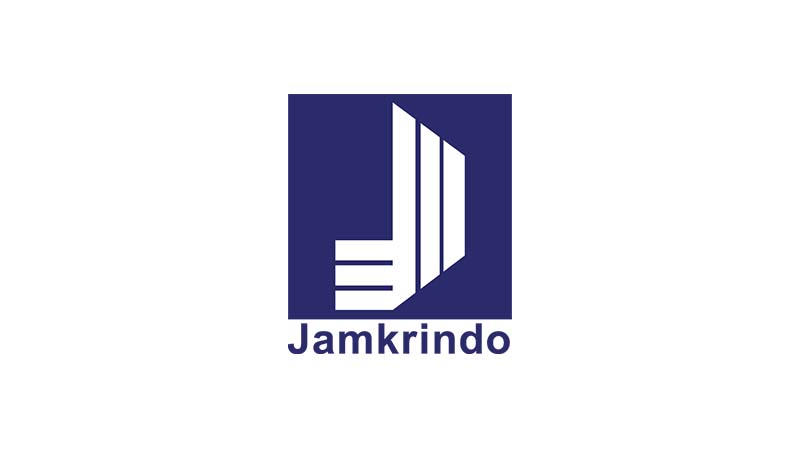 Kredit Super Mikro PT PNM
