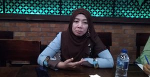 BPJS Kesehatan Berharap Peserta Menunggak Iuran Dialihkan Jadi Tanggungan Pemerintah