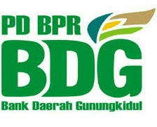 PD BPR Bank Daerah Gunungkidul Raih Prestasi Gemilang