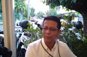 Rumah Kreatif BUMN BRI Kanwil Yogyakarta Tingkatkan Peran Mereka