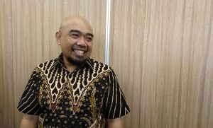 Catat Rekor Sepanjang 2019, BEI Buru Investor Hingga ke Desa