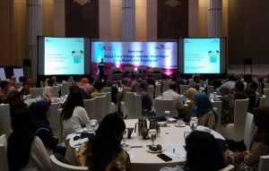 Reksadana Sebagai Investasi Masa Depan