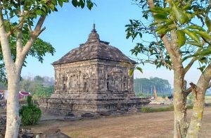 3 Strategi Pariwisata Hadapi Era Industri 4.0
