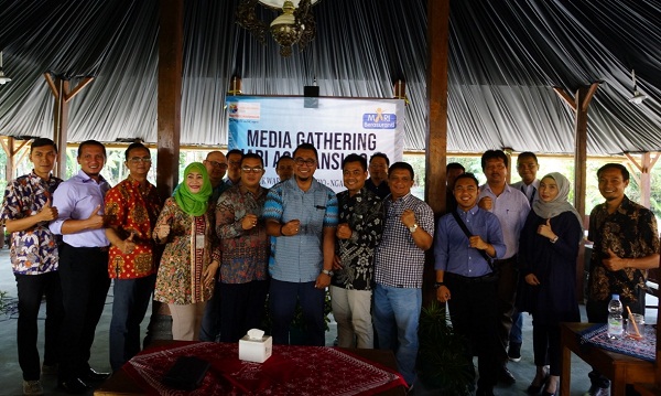 Sejuta Polis untuk Negeri