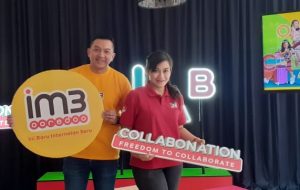 Profesi Youtuber Semakin Digandrungi