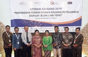 Pentingnya Perencanaan Keuangan Keluarga Dengan Bijak dan Tepat