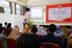 BEI Gandeng OJK DIY Tingkatkan Inklusi Keuangan di Pasar Modal