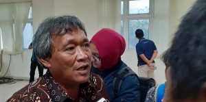 DIY Akan Lakukan Pemutihan Pajak Kendaraan Bermotor