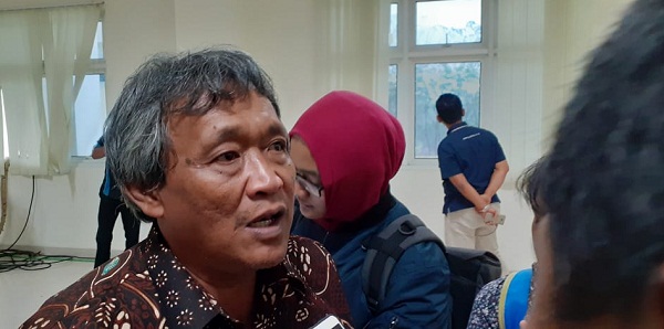 Pemutihan Pajak Kendaraan Bermotor