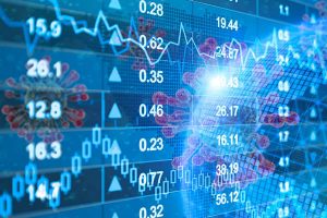 BPR Se-DIY Siap Restrukturisasi Kredit Debitur Terdampak COVID-19