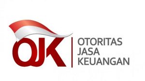Himbauan OJK Untuk Industri Jasa Keuangan Dalam Meminimalisir Penyebaran Covid-19