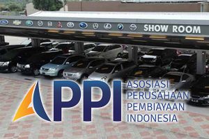 Berikut Kebijakan APPI tentang Restrukturisasi Pembiayaan Debitur Terdampak COVID-19