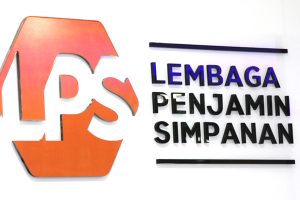 LPS: Tidak Benar 8 Bank Berpotensi Gagal